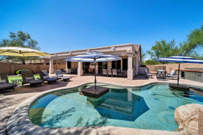 7813 E Journey Lane, Scottsdale